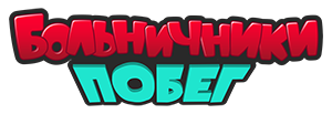 header-logo