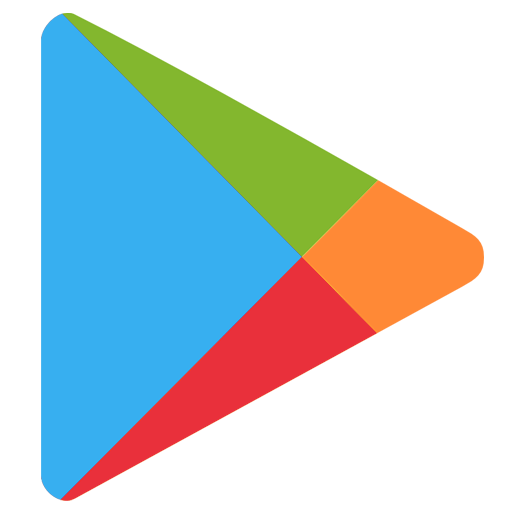 os-icon