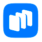 os-icon